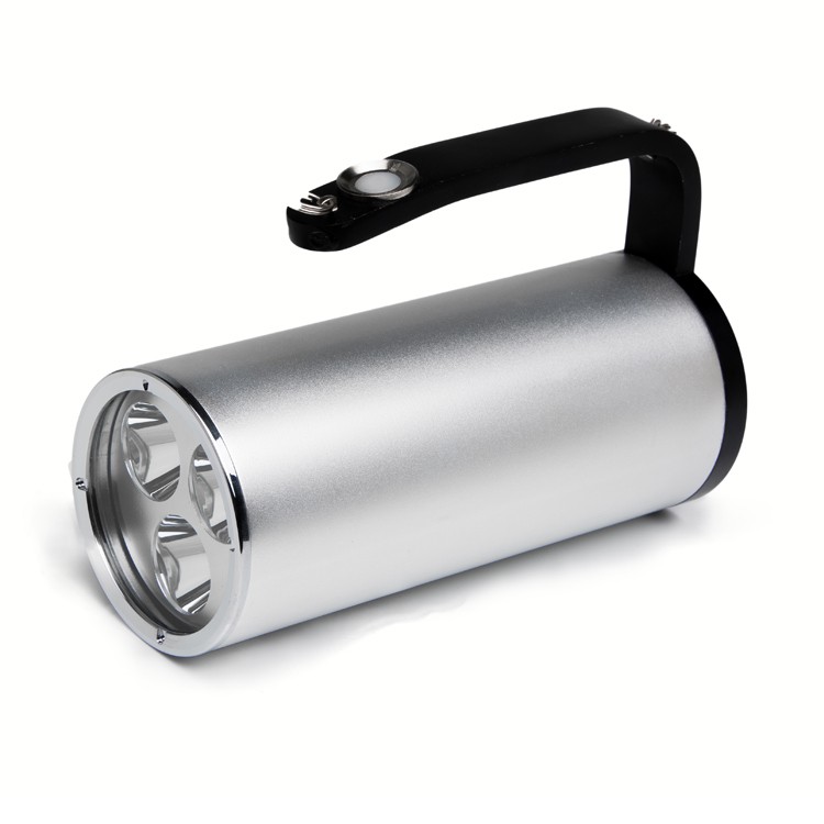 Portable LED Explosion Proof Searchlight