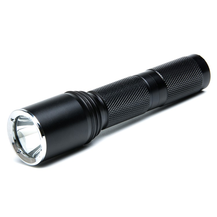 LED Explosion Proof Flashlight