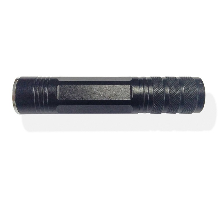 LED Explosion Proof Torch