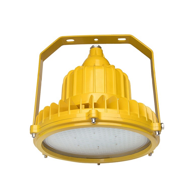 High Power LED Explosion proof light 150W